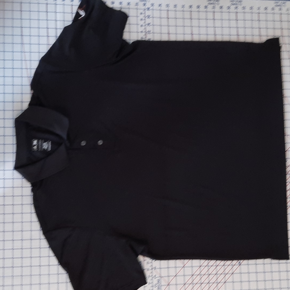 🌻 2/$30  Adidas Pure Motion Golf Shirt
